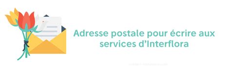 contacter interflora par téléphone.